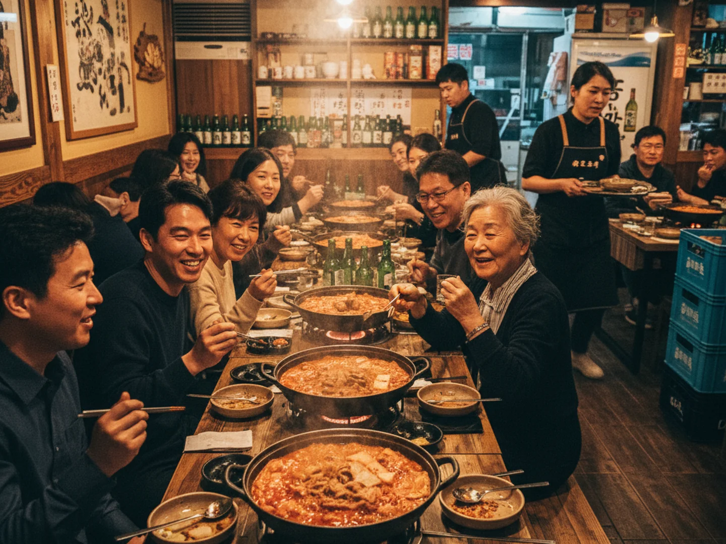 임성근 부뚜막흑돼지짜글이02